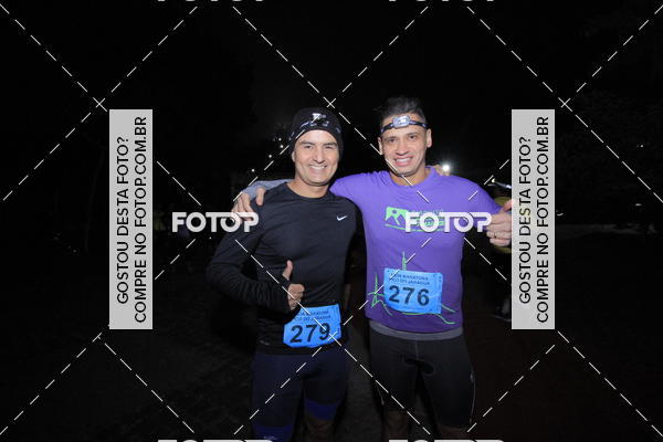 Buy your photos of the eventMeia Maratona Pico do Jaragu - Circuito Caminhos do Mar on Fotop