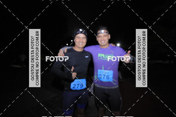 Buy your photos of the eventMeia Maratona Pico do Jaragu - Circuito Caminhos do Mar on Fotop