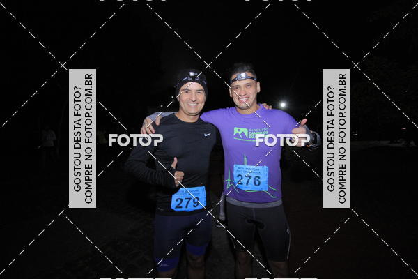 Buy your photos of the eventMeia Maratona Pico do Jaragu - Circuito Caminhos do Mar on Fotop