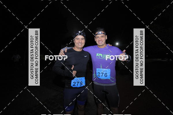 Buy your photos of the eventMeia Maratona Pico do Jaragu - Circuito Caminhos do Mar on Fotop