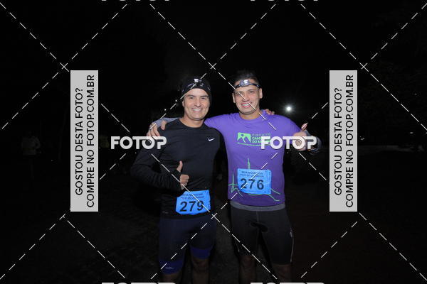 Buy your photos of the eventMeia Maratona Pico do Jaragu - Circuito Caminhos do Mar on Fotop