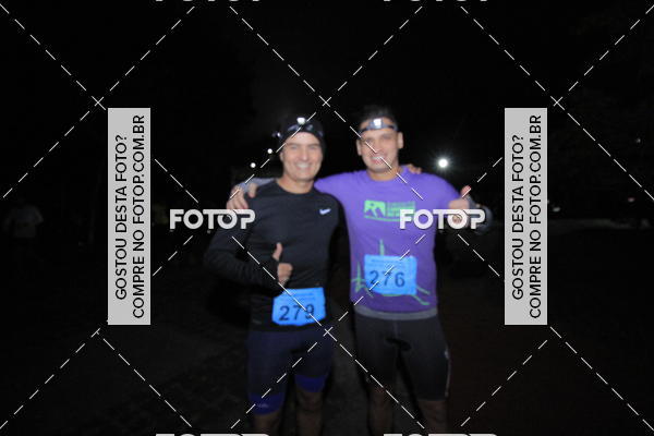 Buy your photos of the eventMeia Maratona Pico do Jaragu - Circuito Caminhos do Mar on Fotop