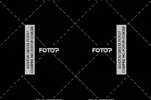 Buy your photos of the eventMeia Maratona Pico do Jaragu - Circuito Caminhos do Mar on Fotop