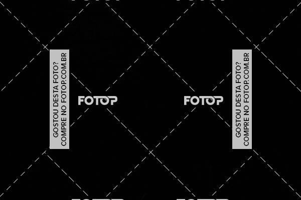Buy your photos of the eventMeia Maratona Pico do Jaragu - Circuito Caminhos do Mar on Fotop