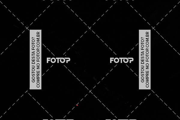 Buy your photos of the eventMeia Maratona Pico do Jaragu - Circuito Caminhos do Mar on Fotop