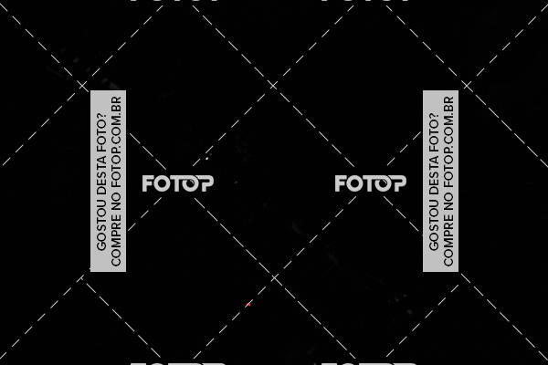 Buy your photos of the eventMeia Maratona Pico do Jaragu - Circuito Caminhos do Mar on Fotop