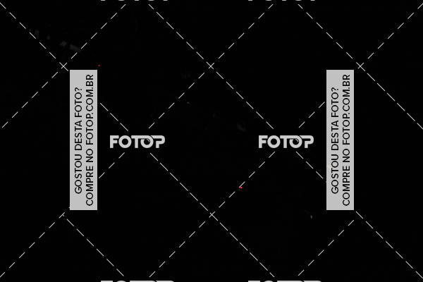Buy your photos of the eventMeia Maratona Pico do Jaragu - Circuito Caminhos do Mar on Fotop