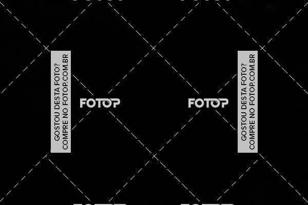 Buy your photos of the eventMeia Maratona Pico do Jaragu - Circuito Caminhos do Mar on Fotop