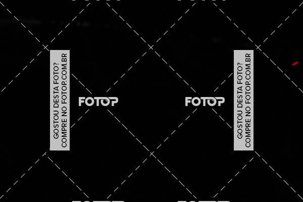 Buy your photos of the eventMeia Maratona Pico do Jaragu - Circuito Caminhos do Mar on Fotop