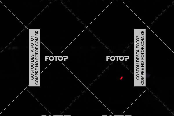 Buy your photos of the eventMeia Maratona Pico do Jaragu - Circuito Caminhos do Mar on Fotop