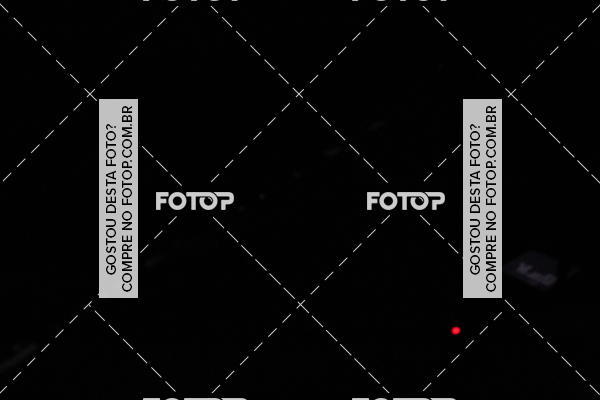 Buy your photos of the eventMeia Maratona Pico do Jaragu - Circuito Caminhos do Mar on Fotop