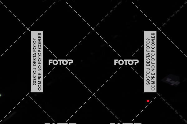 Buy your photos of the eventMeia Maratona Pico do Jaragu - Circuito Caminhos do Mar on Fotop
