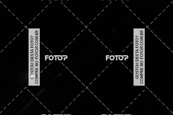 Buy your photos of the eventMeia Maratona Pico do Jaragu - Circuito Caminhos do Mar on Fotop