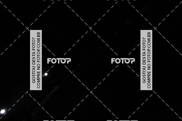 Buy your photos of the eventMeia Maratona Pico do Jaragu - Circuito Caminhos do Mar on Fotop