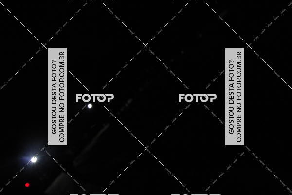 Buy your photos of the eventMeia Maratona Pico do Jaragu - Circuito Caminhos do Mar on Fotop