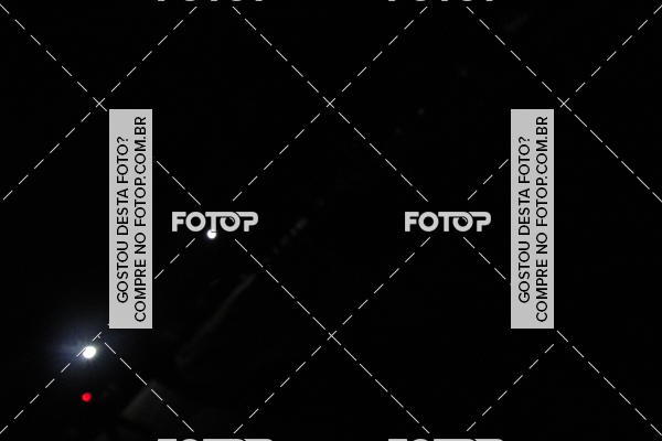 Buy your photos of the eventMeia Maratona Pico do Jaragu - Circuito Caminhos do Mar on Fotop