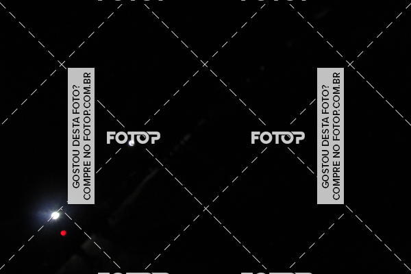 Buy your photos of the eventMeia Maratona Pico do Jaragu - Circuito Caminhos do Mar on Fotop
