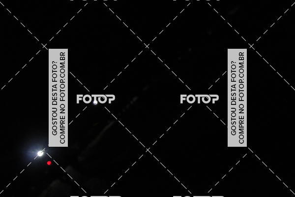 Buy your photos of the eventMeia Maratona Pico do Jaragu - Circuito Caminhos do Mar on Fotop