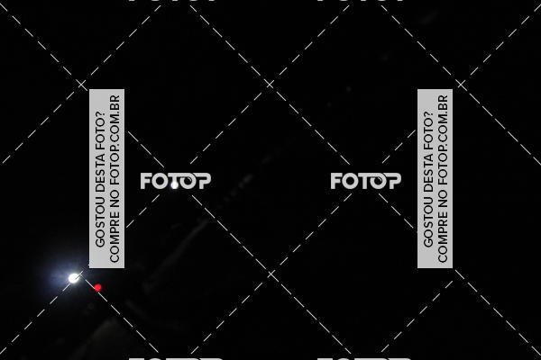 Buy your photos of the eventMeia Maratona Pico do Jaragu - Circuito Caminhos do Mar on Fotop