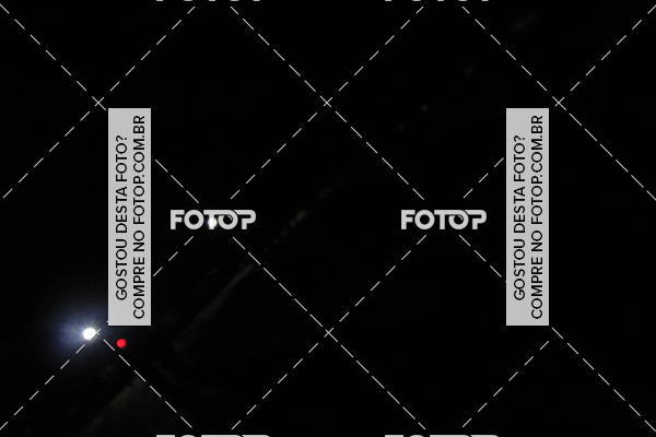 Buy your photos of the eventMeia Maratona Pico do Jaragu - Circuito Caminhos do Mar on Fotop