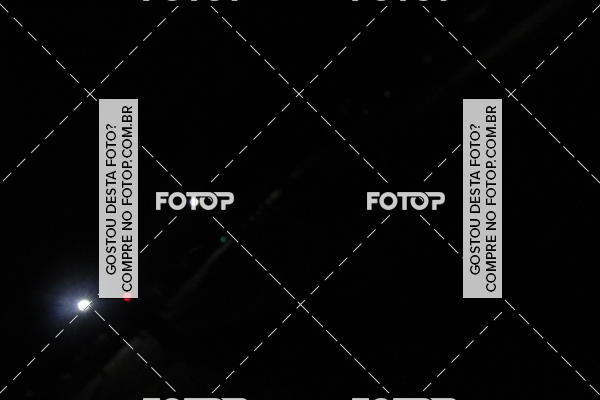 Buy your photos of the eventMeia Maratona Pico do Jaragu - Circuito Caminhos do Mar on Fotop