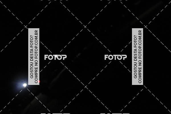 Buy your photos of the eventMeia Maratona Pico do Jaragu - Circuito Caminhos do Mar on Fotop