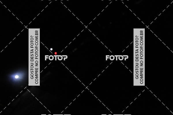 Buy your photos of the eventMeia Maratona Pico do Jaragu - Circuito Caminhos do Mar on Fotop