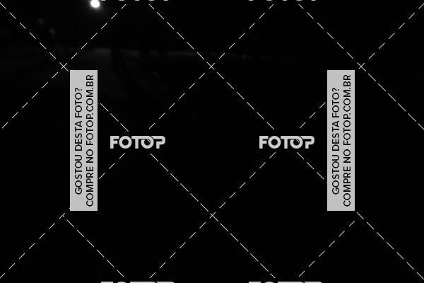 Buy your photos of the eventMeia Maratona Pico do Jaragu - Circuito Caminhos do Mar on Fotop