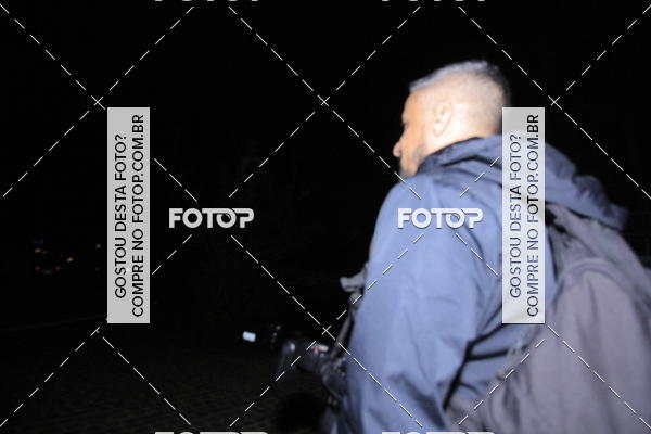 Buy your photos of the eventMeia Maratona Pico do Jaragu - Circuito Caminhos do Mar on Fotop