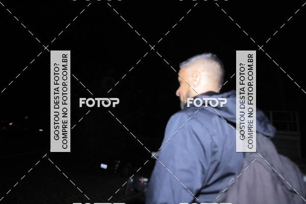 Buy your photos of the eventMeia Maratona Pico do Jaragu - Circuito Caminhos do Mar on Fotop