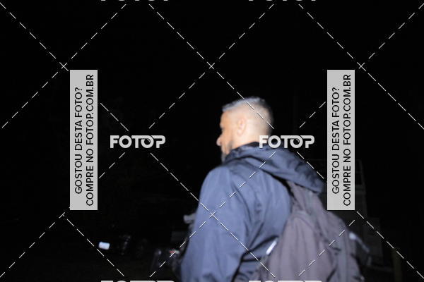 Buy your photos of the eventMeia Maratona Pico do Jaragu - Circuito Caminhos do Mar on Fotop