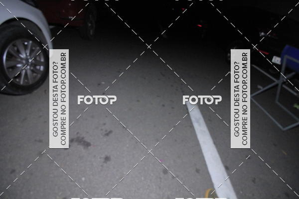 Buy your photos of the eventMeia Maratona Pico do Jaragu - Circuito Caminhos do Mar on Fotop
