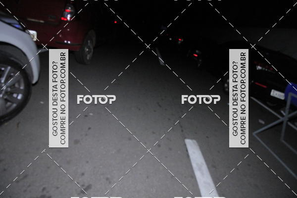 Buy your photos of the eventMeia Maratona Pico do Jaragu - Circuito Caminhos do Mar on Fotop