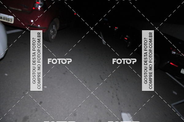 Buy your photos of the eventMeia Maratona Pico do Jaragu - Circuito Caminhos do Mar on Fotop