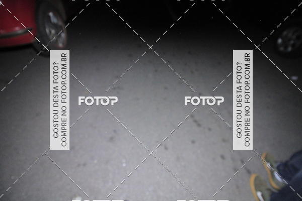 Buy your photos of the eventMeia Maratona Pico do Jaragu - Circuito Caminhos do Mar on Fotop