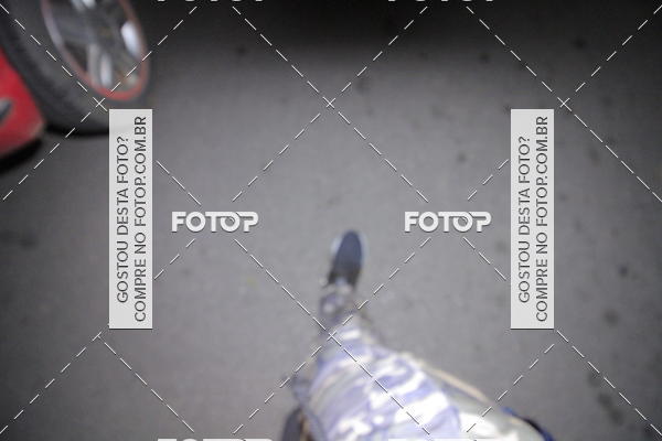 Buy your photos of the eventMeia Maratona Pico do Jaragu - Circuito Caminhos do Mar on Fotop