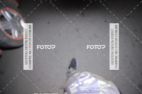 Buy your photos of the eventMeia Maratona Pico do Jaragu - Circuito Caminhos do Mar on Fotop