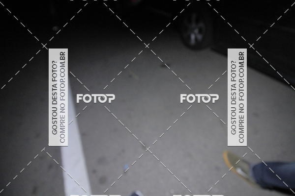 Buy your photos of the eventMeia Maratona Pico do Jaragu - Circuito Caminhos do Mar on Fotop