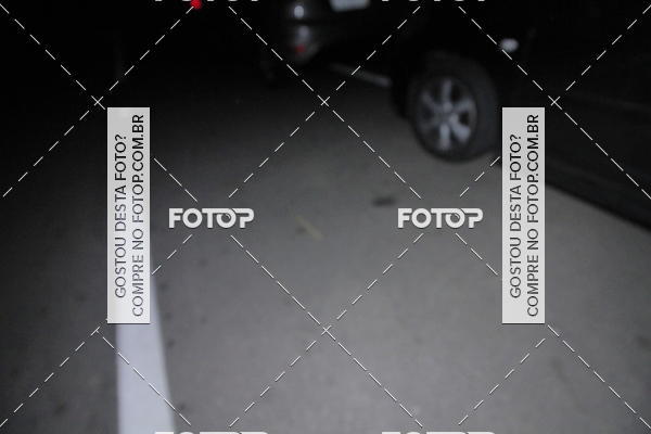 Buy your photos of the eventMeia Maratona Pico do Jaragu - Circuito Caminhos do Mar on Fotop