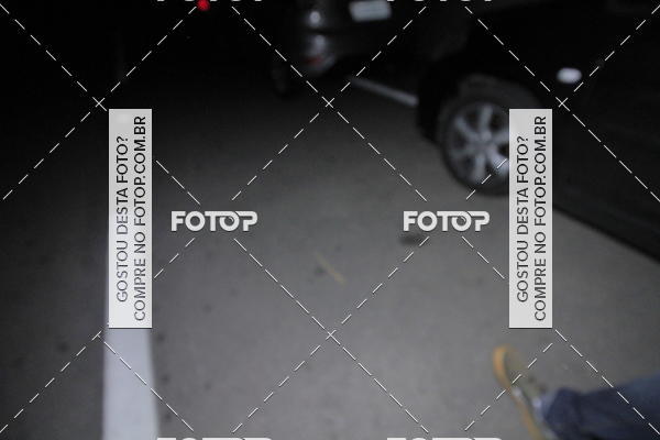 Buy your photos of the eventMeia Maratona Pico do Jaragu - Circuito Caminhos do Mar on Fotop