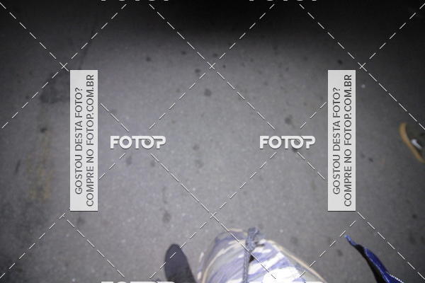 Buy your photos of the eventMeia Maratona Pico do Jaragu - Circuito Caminhos do Mar on Fotop