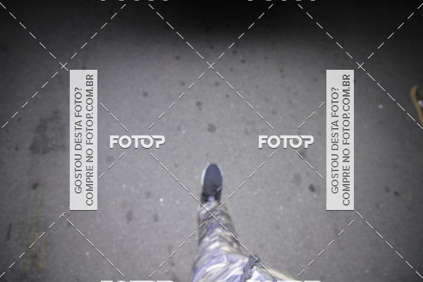 Buy your photos of the eventMeia Maratona Pico do Jaragu - Circuito Caminhos do Mar on Fotop