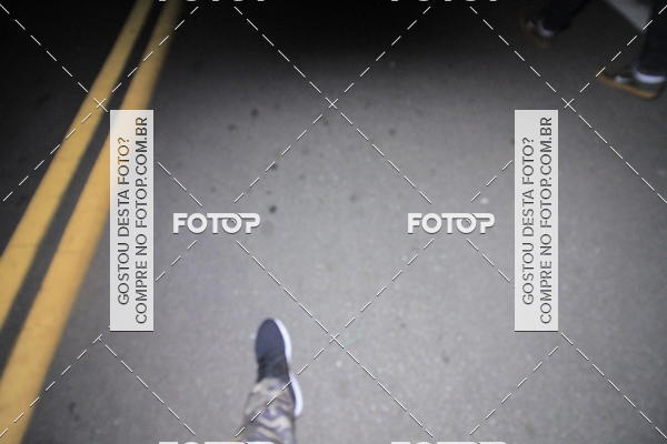 Buy your photos of the eventMeia Maratona Pico do Jaragu - Circuito Caminhos do Mar on Fotop