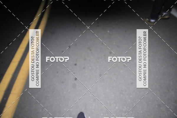 Buy your photos of the eventMeia Maratona Pico do Jaragu - Circuito Caminhos do Mar on Fotop