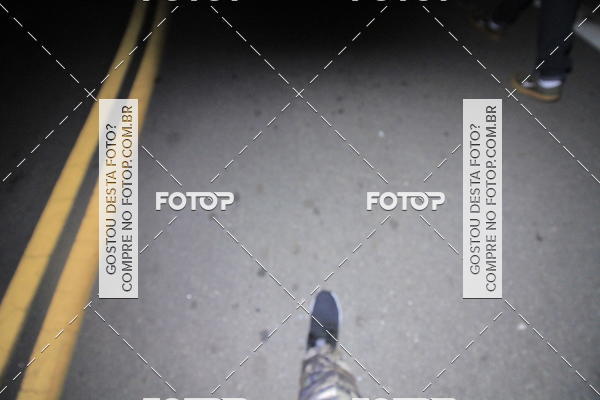Buy your photos of the eventMeia Maratona Pico do Jaragu - Circuito Caminhos do Mar on Fotop