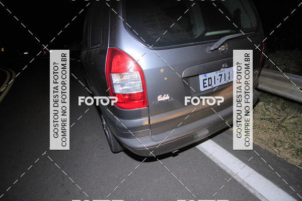 Buy your photos of the eventMeia Maratona Pico do Jaragu - Circuito Caminhos do Mar on Fotop