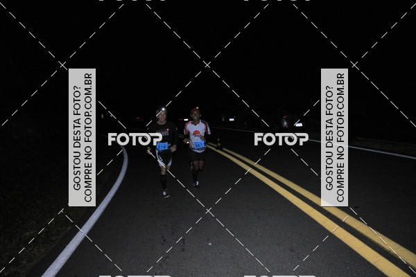 Buy your photos of the eventMeia Maratona Pico do Jaragu - Circuito Caminhos do Mar on Fotop