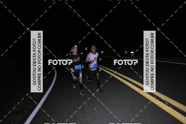 Buy your photos of the eventMeia Maratona Pico do Jaragu - Circuito Caminhos do Mar on Fotop