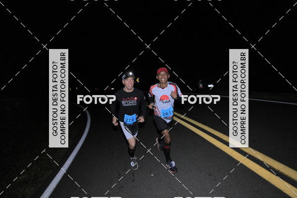 Buy your photos of the eventMeia Maratona Pico do Jaragu - Circuito Caminhos do Mar on Fotop