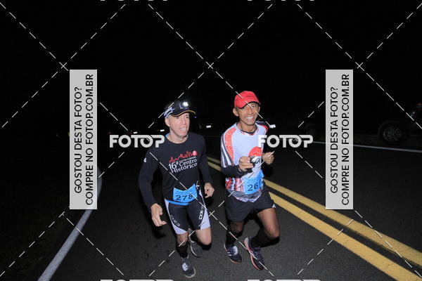 Buy your photos of the eventMeia Maratona Pico do Jaragu - Circuito Caminhos do Mar on Fotop